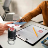 Custom Self-Inking Stamps Feature